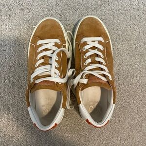 Women’s Tory Burch Sneakers